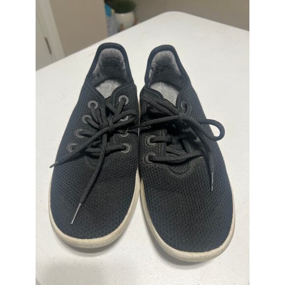 allbirds TR Tree Runners Women 10 - Picture 2 of 8